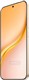 Honor X9e Pro آنر