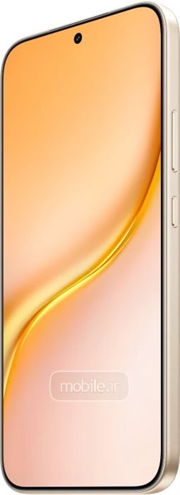 Honor X9e Pro آنر
