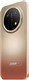 Honor X9e Pro آنر