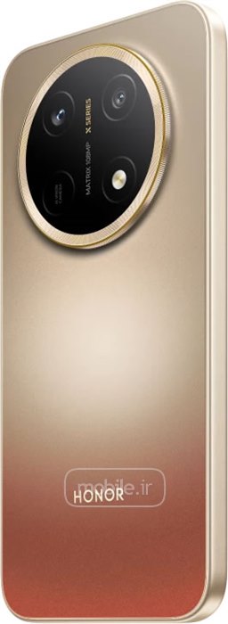 Honor X9e Pro آنر