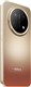 Honor X9e Pro آنر