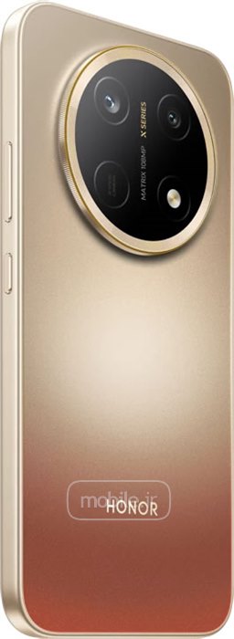 Honor X9e Pro آنر