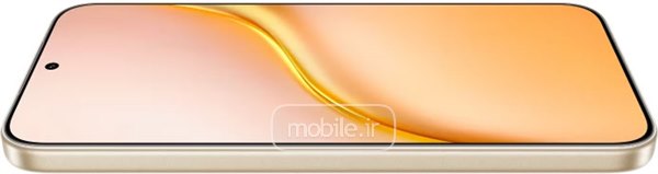 Honor X9e Pro آنر