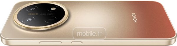 Honor X9e Pro آنر