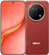 Honor X9e Pro آنر