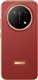 Honor X9e Pro آنر