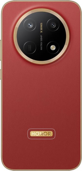 Honor X9e Pro آنر
