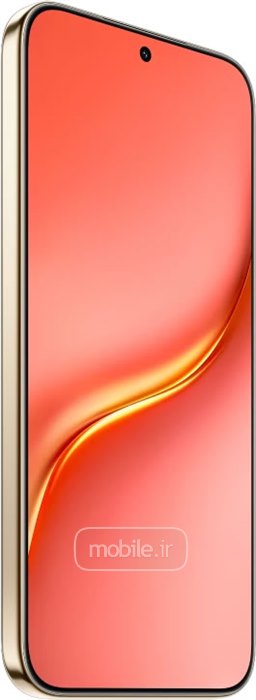 Honor X9e Pro آنر