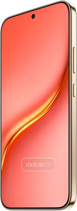 Honor X9e Pro آنر