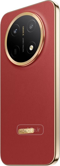 Honor X9e Pro آنر