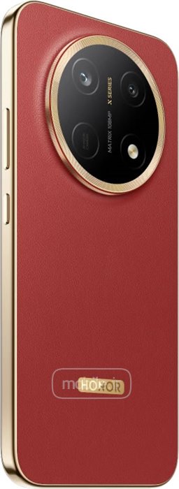 Honor X9e Pro آنر