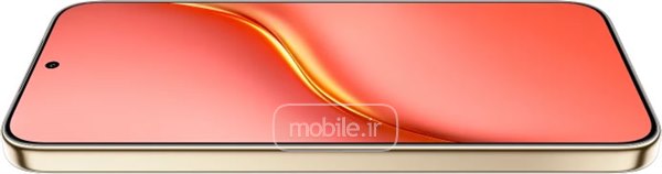 Honor X9e Pro آنر