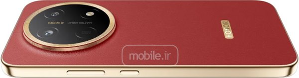 Honor X9e Pro آنر