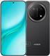 Honor X9e Pro آنر