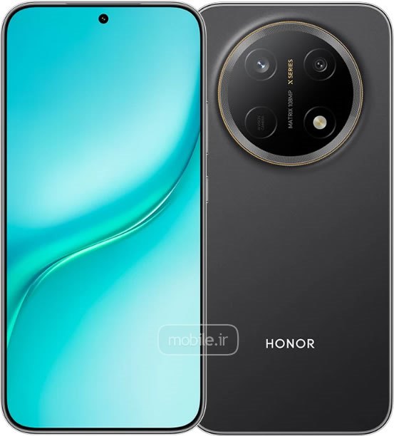 Honor X9e Pro آنر