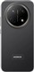 Honor X9e Pro آنر