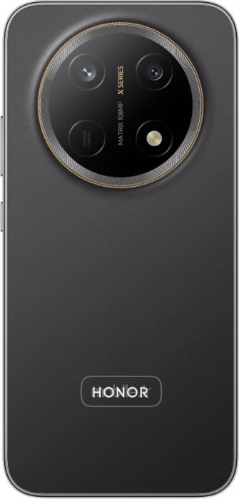 Honor X9e Pro آنر