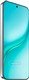 Honor X9e Pro آنر