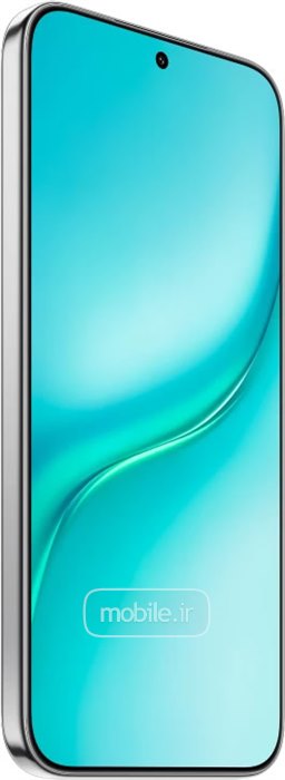 Honor X9e Pro آنر