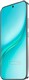 Honor X9e Pro آنر