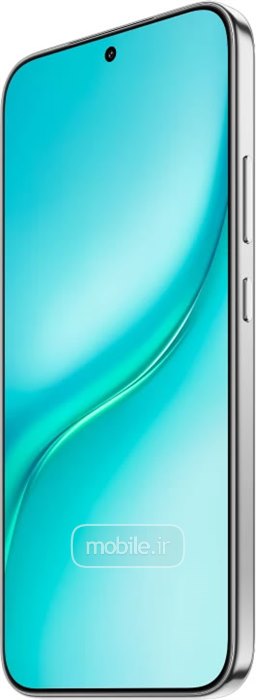 Honor X9e Pro آنر