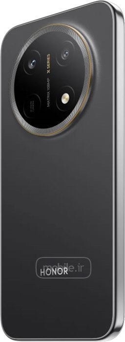 Honor X9e Pro آنر