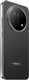 Honor X9e Pro آنر