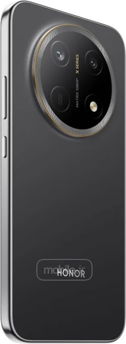 Honor X9e Pro آنر