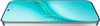 Honor X9e Pro آنر