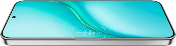 Honor X9e Pro آنر