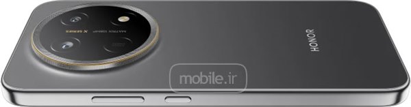 Honor X9e Pro آنر