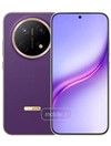 Honor X9e Pro