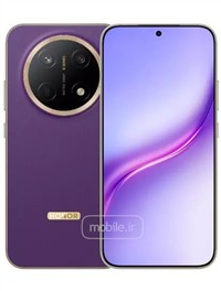 Honor X9e Pro آنر