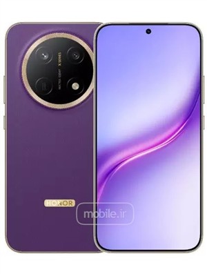 Honor X9e Pro