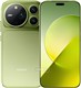 Honor Magic9 Pro Max آنر