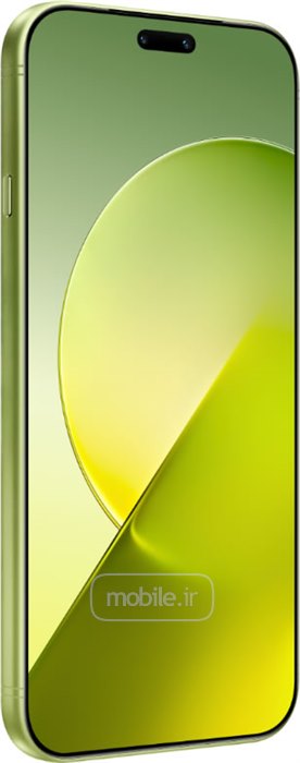 Honor Magic9 Pro Max آنر