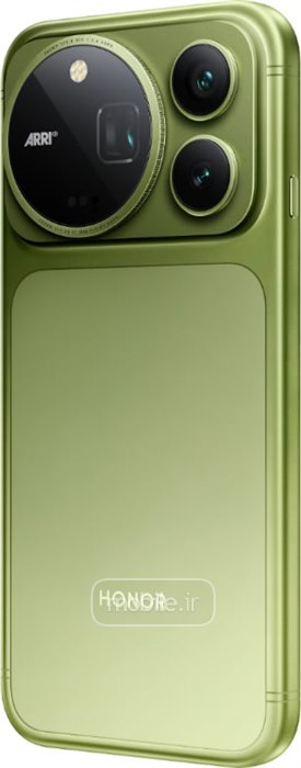 Honor Magic9 Pro Max آنر