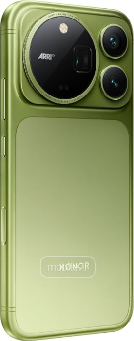 Honor Magic9 Pro Max آنر