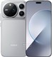 Honor Magic9 Pro Max آنر