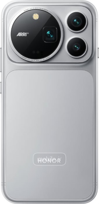 Honor Magic9 Pro Max آنر