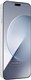 Honor Magic9 Pro Max آنر