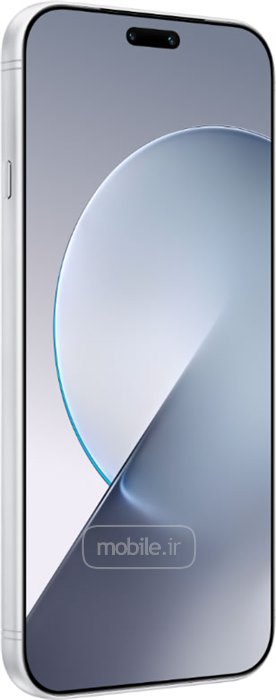 Honor Magic9 Pro Max آنر