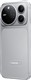 Honor Magic9 Pro Max آنر
