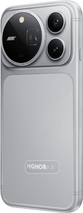 Honor Magic9 Pro Max آنر