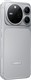 Honor Magic9 Pro Max آنر
