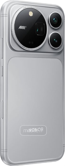 Honor Magic9 Pro Max آنر