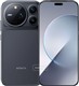 Honor Magic9 Pro Max آنر