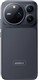Honor Magic9 Pro Max آنر