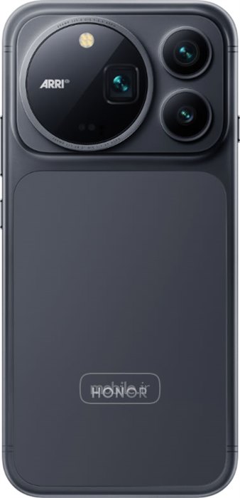 Honor Magic9 Pro Max آنر