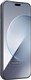 Honor Magic9 Pro Max آنر